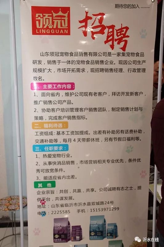 沂水兼職招聘最新消息,沂水兼職招聘最新消息——探索職業(yè)發(fā)展的無(wú)限可能