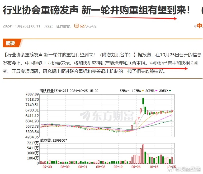 柳鋼股份最新消息重組,柳鋼股份最新消息重組，行業(yè)變革與未來發(fā)展展望