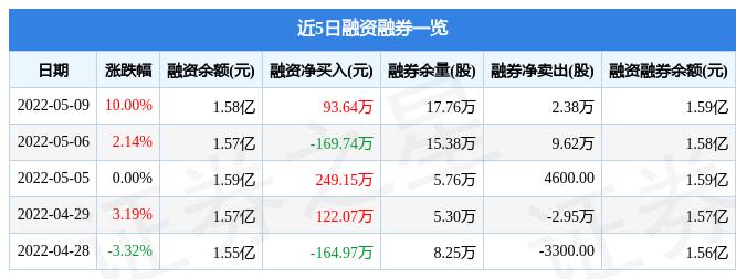 通化金馬最新公告,通化金馬最新公告，引領(lǐng)企業(yè)新發(fā)展，展望美好未來(lái)