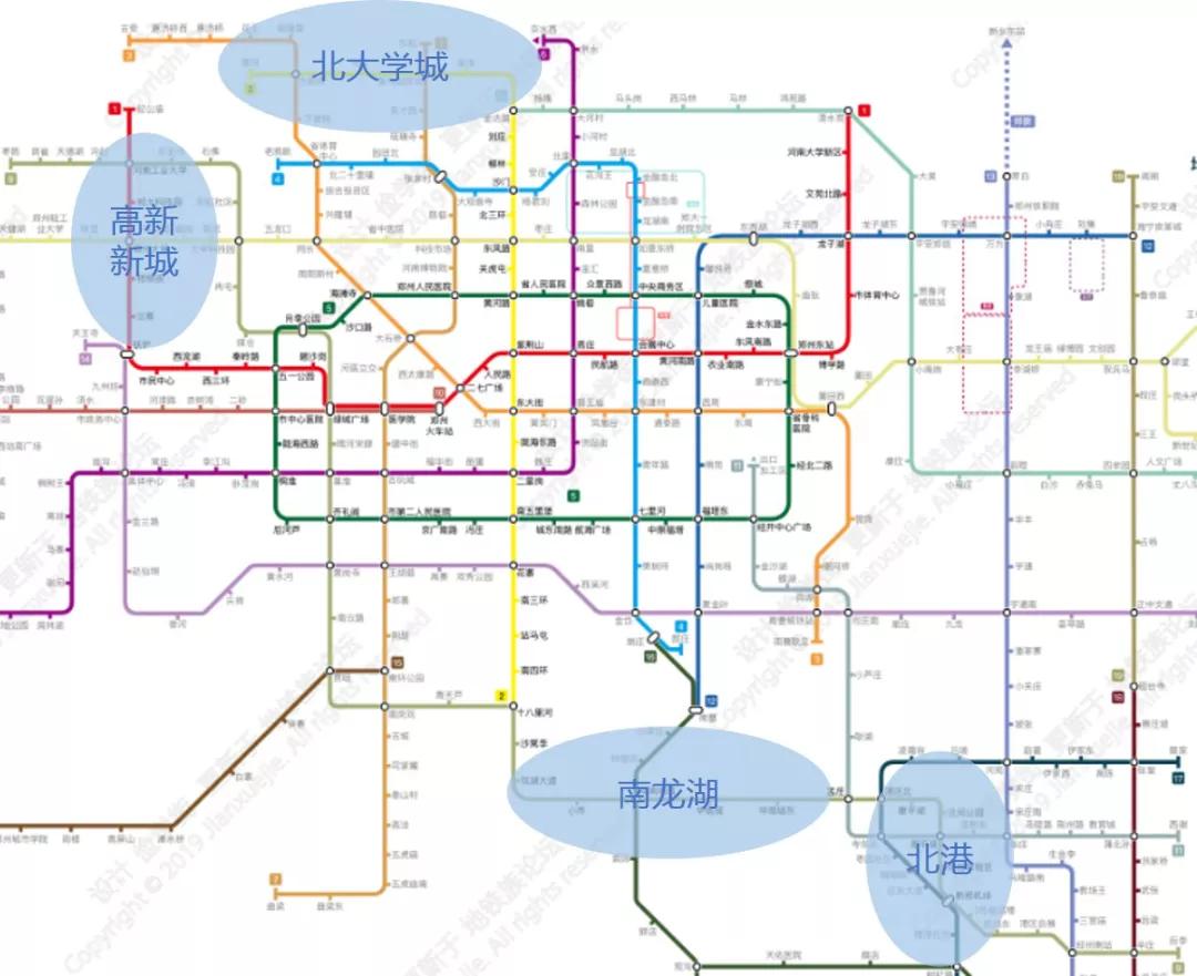 南港工業(yè)區(qū)最新規(guī)劃,南港工業(yè)區(qū)最新規(guī)劃，打造未來工業(yè)新標桿