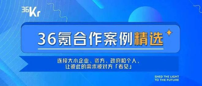 維珍妮最新招工信息,維珍妮最新招工信息，探索職業(yè)發(fā)展的無限可能