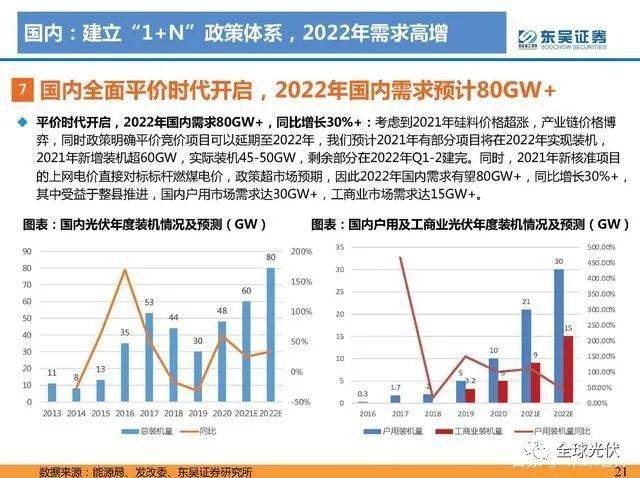 雙環(huán)科技最新利好消息,雙環(huán)科技最新利好消息引領(lǐng)行業(yè)新篇章