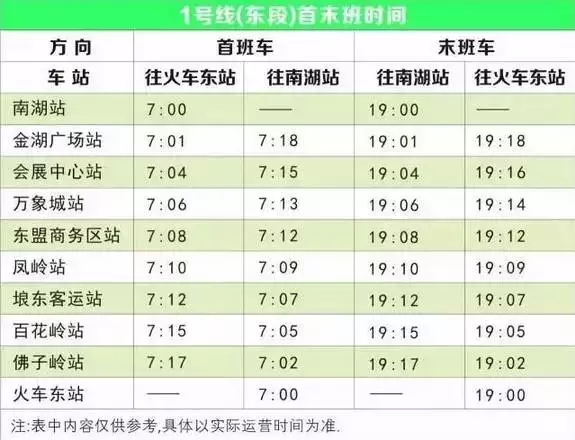 金楓線最新時刻表,金楓線最新時刻表詳解，出行規(guī)劃與便捷參考