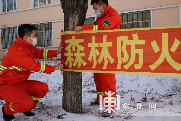 最新建筑設計防火規(guī)范,最新建筑設計防火規(guī)范，保障安全的關鍵要素