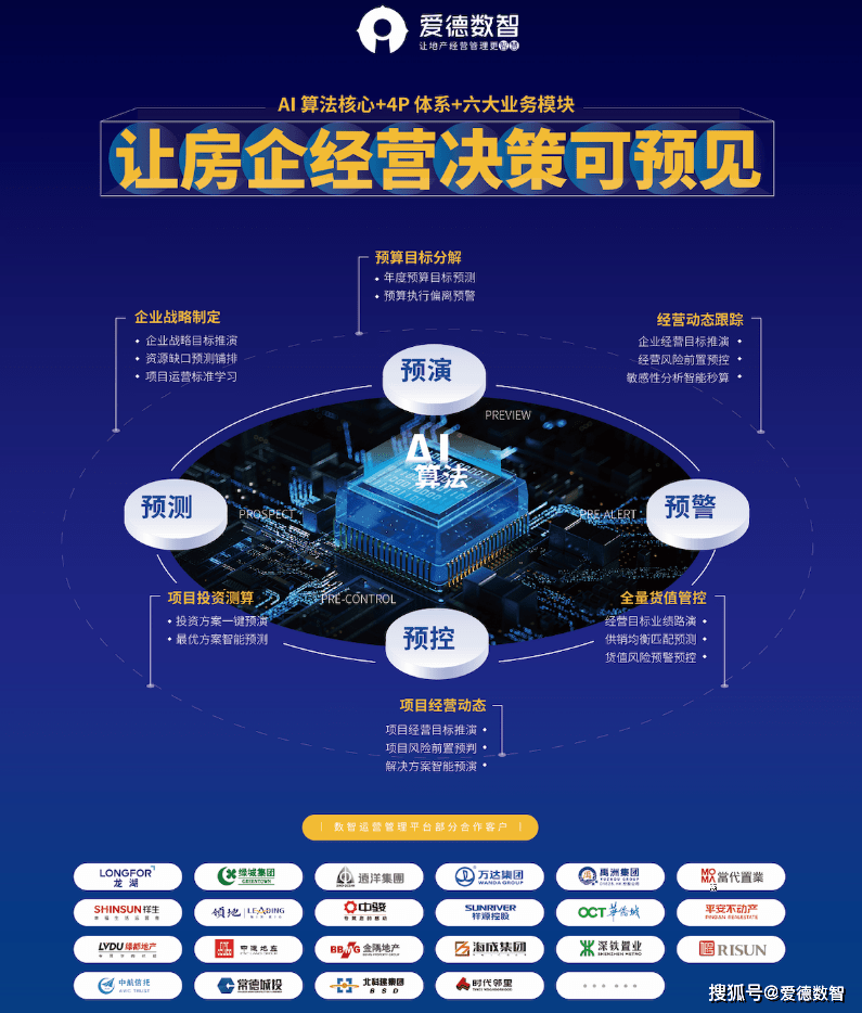 無錫油價調(diào)整最新消息,無錫油價調(diào)整最新消息，市場變化與未來展望