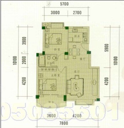 建湖縣二手房最新房源,建湖縣二手房最新房源概覽