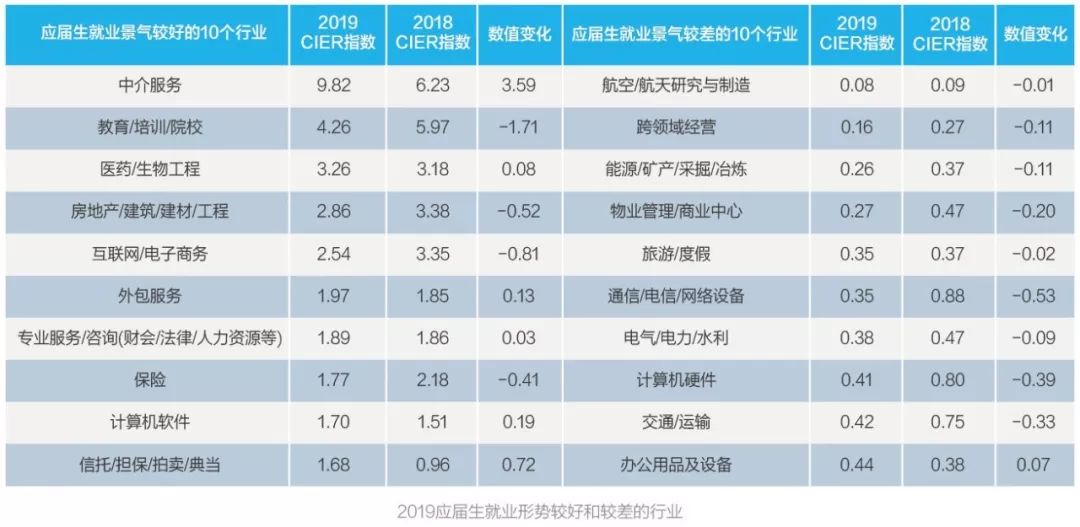 南陽招聘最新信息女工,南陽招聘最新信息，女工崗位需求與求職指南