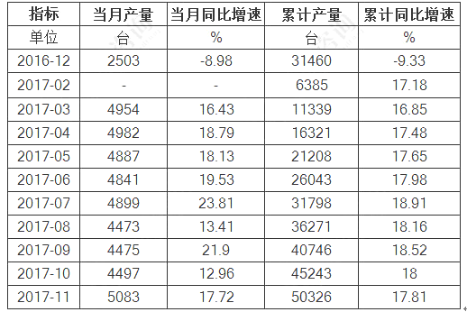 河北徐水房價最新房價,河北徐水最新房價動態(tài)，深度解析與前景展望