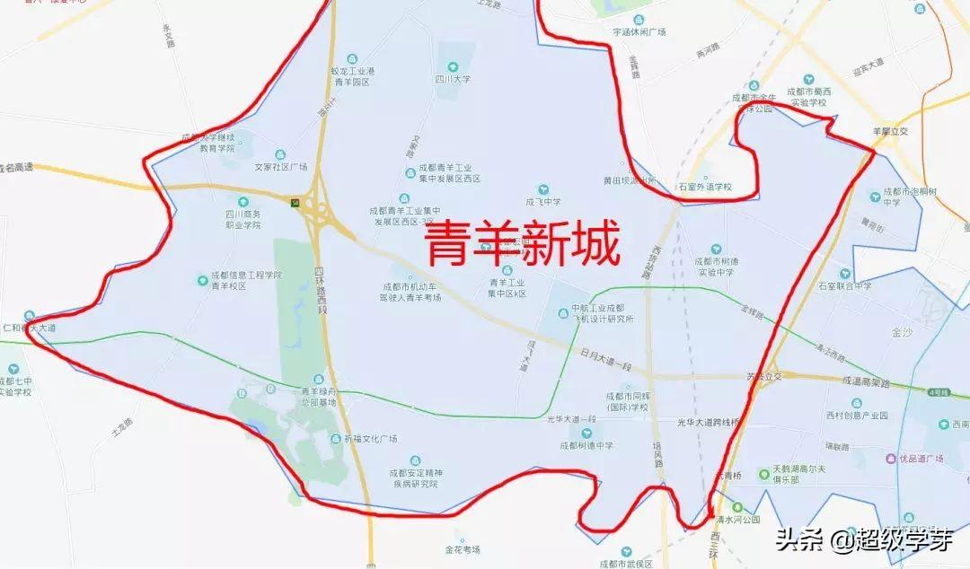 成都百仁公園最新情況,成都百仁公園最新情況