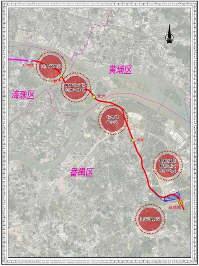 西安地鐵八號線最新消息,西安地鐵八號線最新消息，進(jìn)展、影響與展望