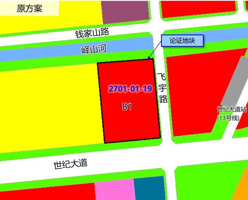 同泰華府最新動態(tài),同泰華府最新動態(tài)，揭開未來的居住新篇章