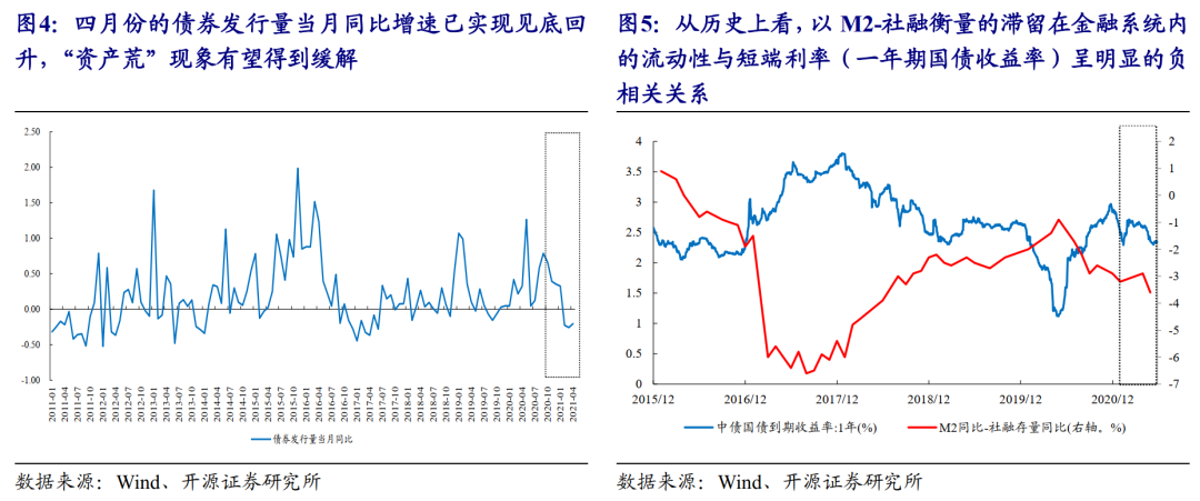 肥城招聘網(wǎng)最新招聘信息,肥城招聘網(wǎng)最新招聘信息，把握機遇，邁向成功