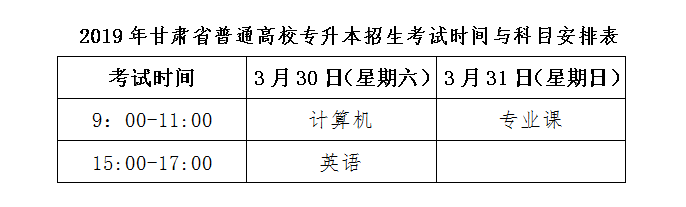 甘肅考試院最新消息,甘肅考試院最新消息全面解讀