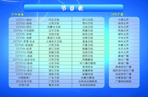 中九戶戶通最新消息,中九戶戶通最新消息全面解析