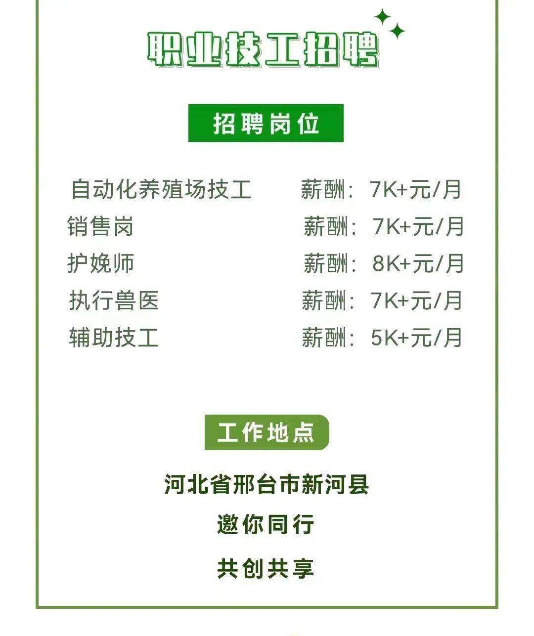 今天清河縣最新招工,今天清河縣最新招工信息及其影響