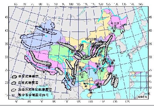 朝陽(yáng)地震最新消息今天,朝陽(yáng)地震最新消息今天