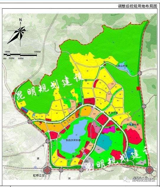 沙河市飛機場最新規(guī)劃,沙河市飛機場最新規(guī)劃