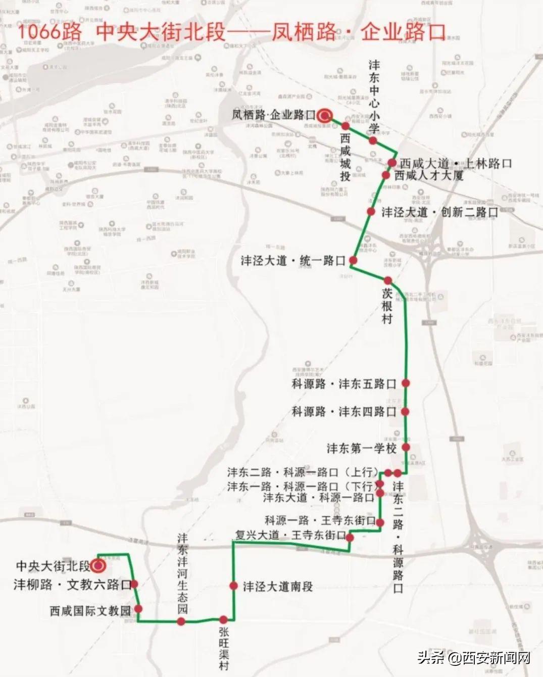 鄭上二路最新線(xiàn)路圖,鄭上二路最新線(xiàn)路圖詳解