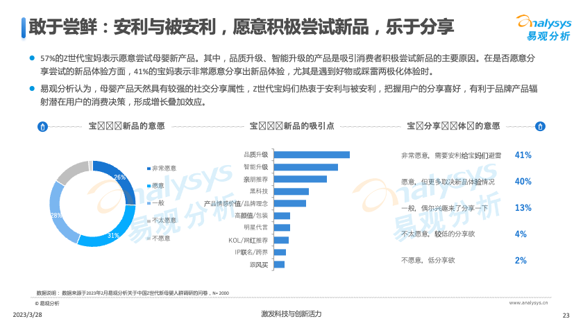 熊劍勇最新職務(wù),熊劍勇的最新職務(wù)，探索前沿，引領(lǐng)未來