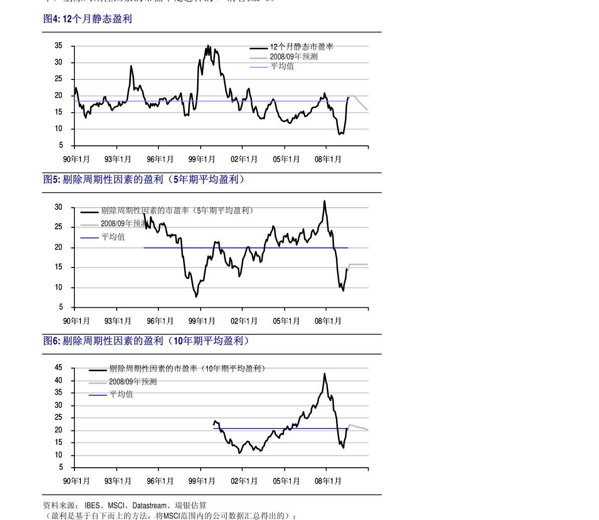 神州信息股票最新行情,神州信息股票最新行情分析