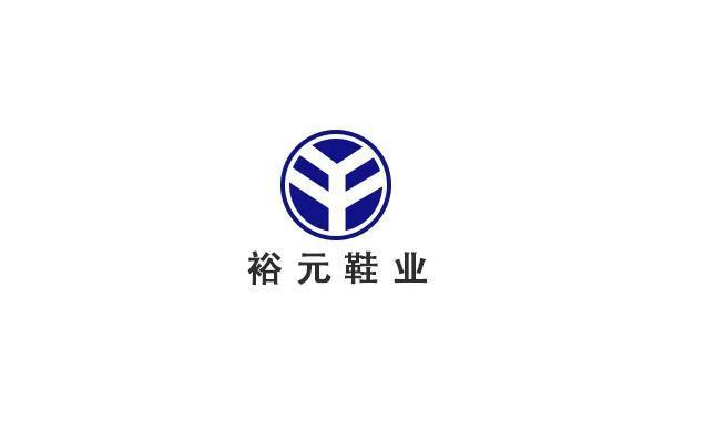 東莞鞋業(yè)最新招聘信息,東莞鞋業(yè)最新招聘信息概覽