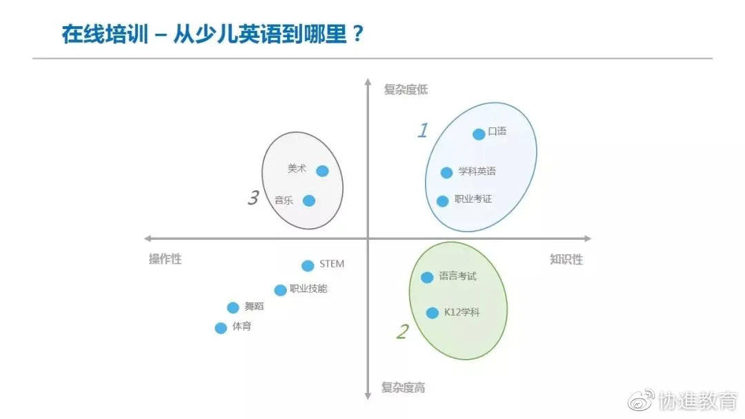 智度投資最新傳聞,智度投資最新傳聞深度解析