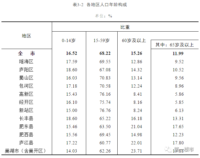 遂昌縣最新招聘信息,遂昌縣最新招聘信息概覽