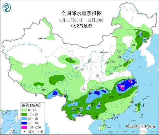 蘇州最新天氣預報15天,蘇州最新天氣預報15天概覽