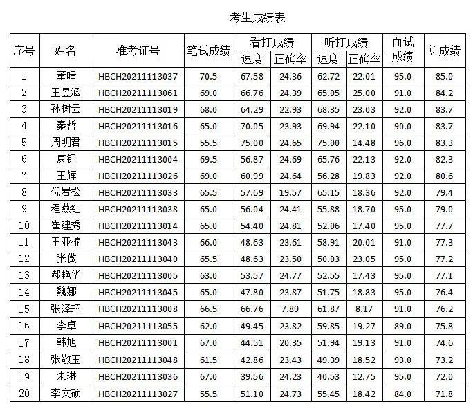 深圳市最新招聘玻璃廠,深圳市最新招聘玻璃廠——探尋職業(yè)發(fā)展的新天地