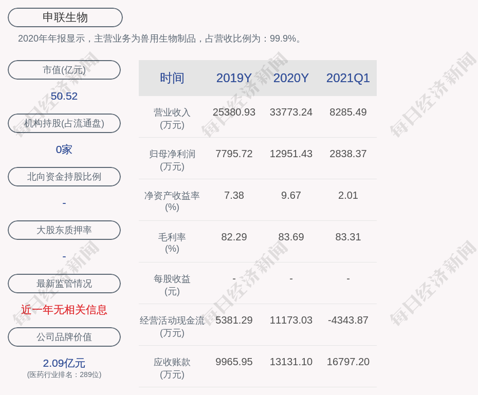 邢臺最新任免人員名單,邢臺最新任免人員名單及其影響分析