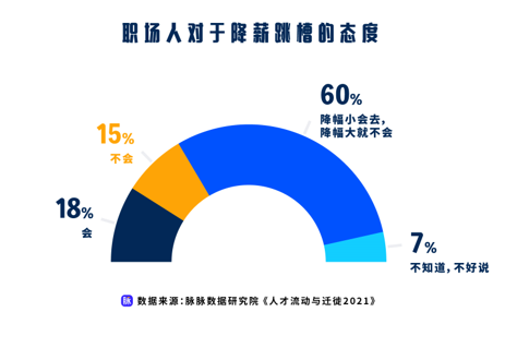 陽邏最新招聘信息附近,陽邏最新招聘信息附近——職場人的新選擇