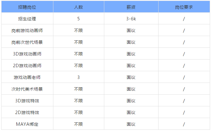 henhenlu最新網(wǎng)址,HenHenLu最新網(wǎng)址，探索前沿，盡享無(wú)盡資源