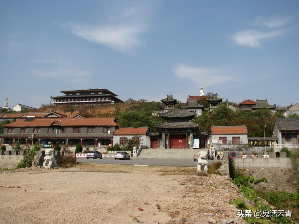 最新大悲古寺附體實(shí)錄,最新大悲古寺附體實(shí)錄，神秘體驗(yàn)與信仰之力