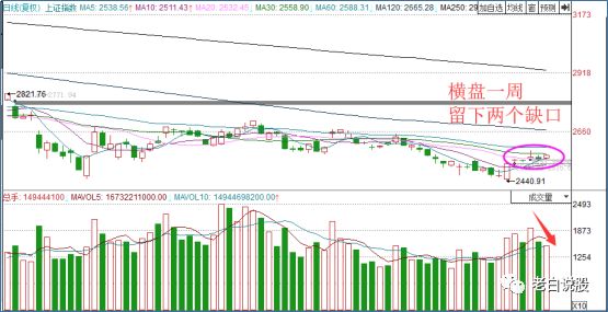 金山股份最新消息重組,金山股份最新消息重組，深度探討與前景展望