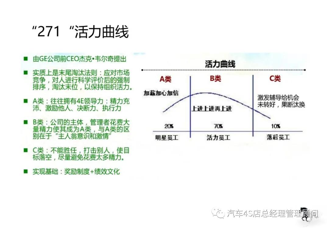 亞泰集團(tuán)股票最新消息,亞泰集團(tuán)股票最新消息深度解析