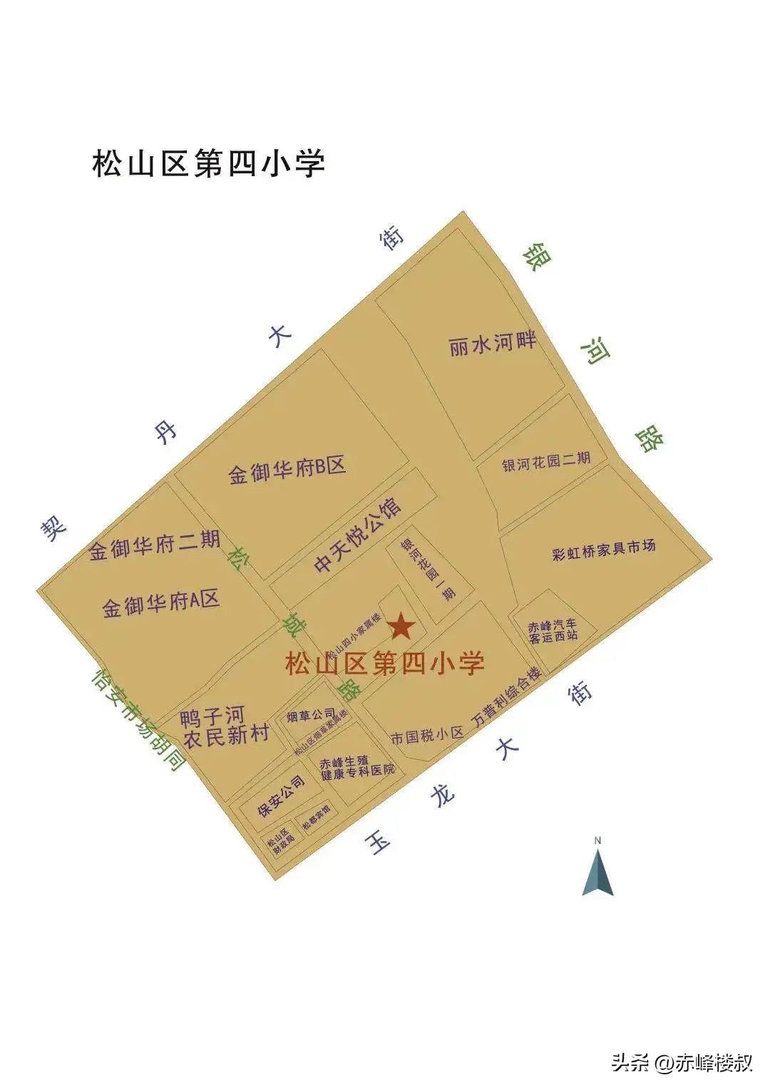 承德銀河公館最新消息,承德銀河公館最新動(dòng)態(tài)揭秘