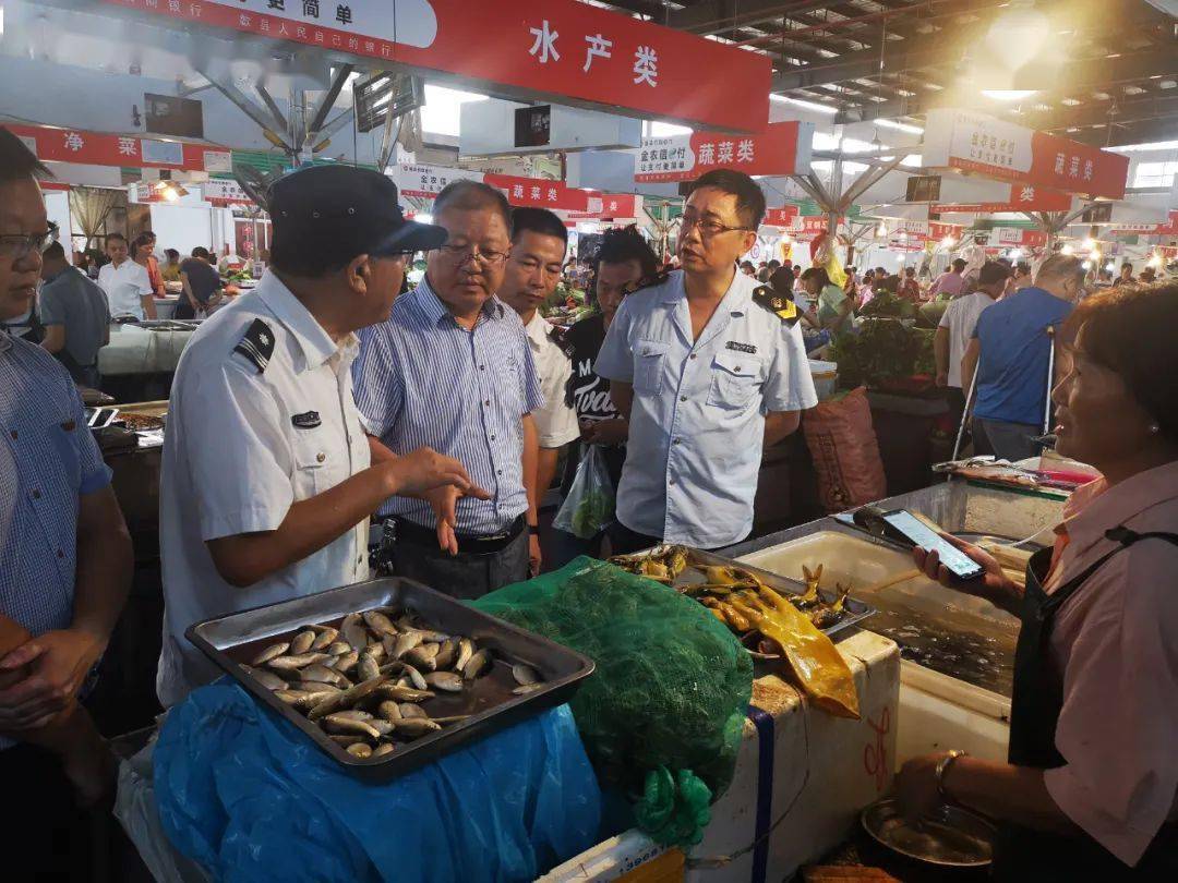 歙縣本地工作最新招聘,歙縣本地工作最新招聘動(dòng)態(tài)及就業(yè)市場(chǎng)分析