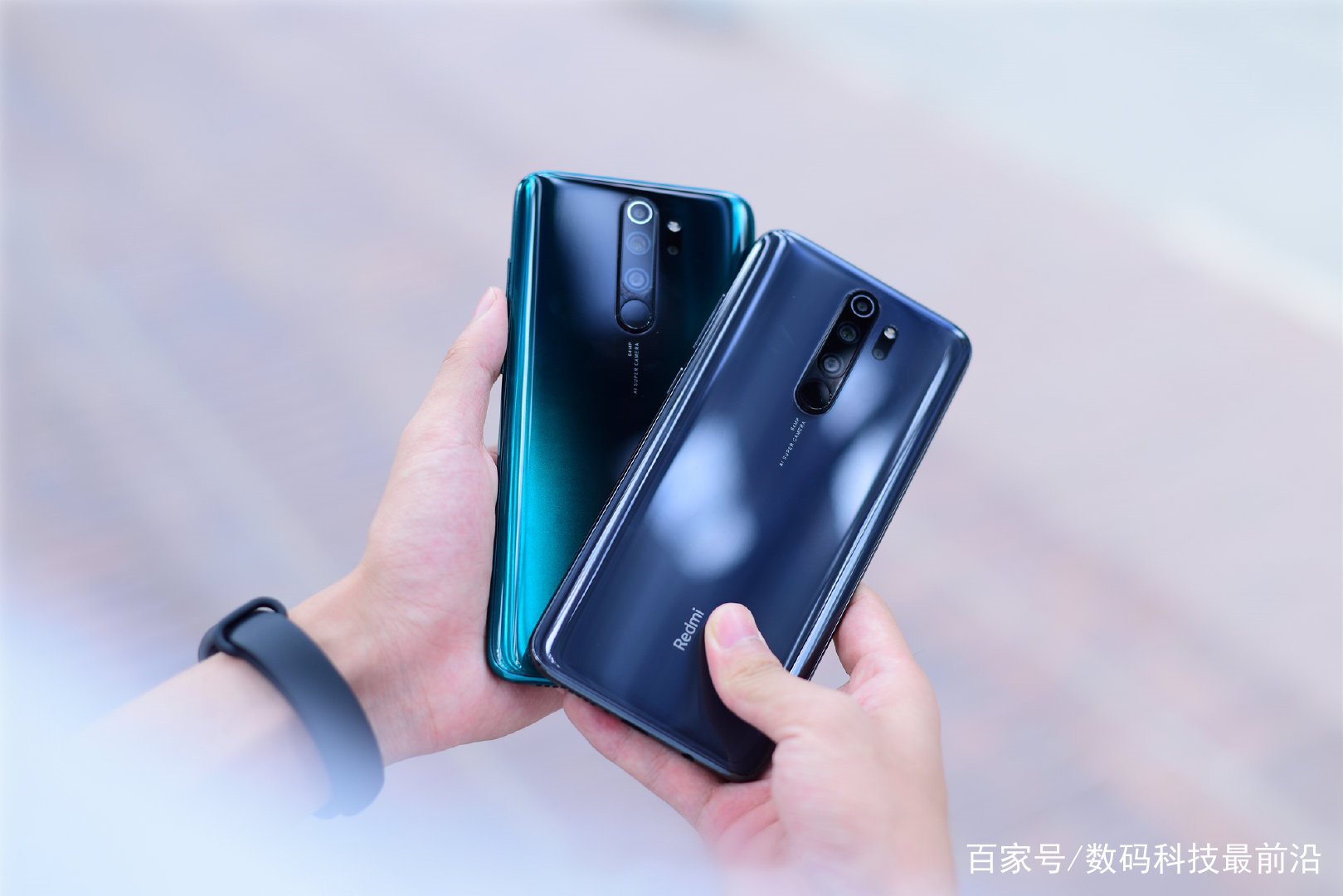 華為note8pro最新價(jià)格,華為note8pro最新價(jià)格概覽及市場(chǎng)動(dòng)態(tài)分析