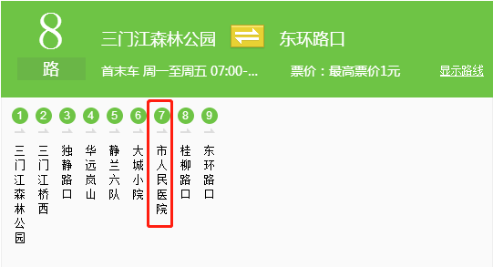 柳州柳汽最新招聘信息,柳州柳汽最新招聘信息概覽