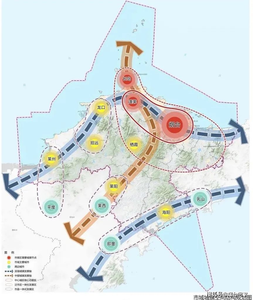 常州奔牛最新道路規(guī)劃,常州奔牛地區(qū)最新道路規(guī)劃，構(gòu)建現(xiàn)代化交通網(wǎng)絡(luò)