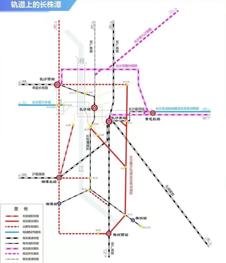 瀏陽城際鐵路最新消息,瀏陽城際鐵路最新消息，進(jìn)展順利，未來交通更加便捷