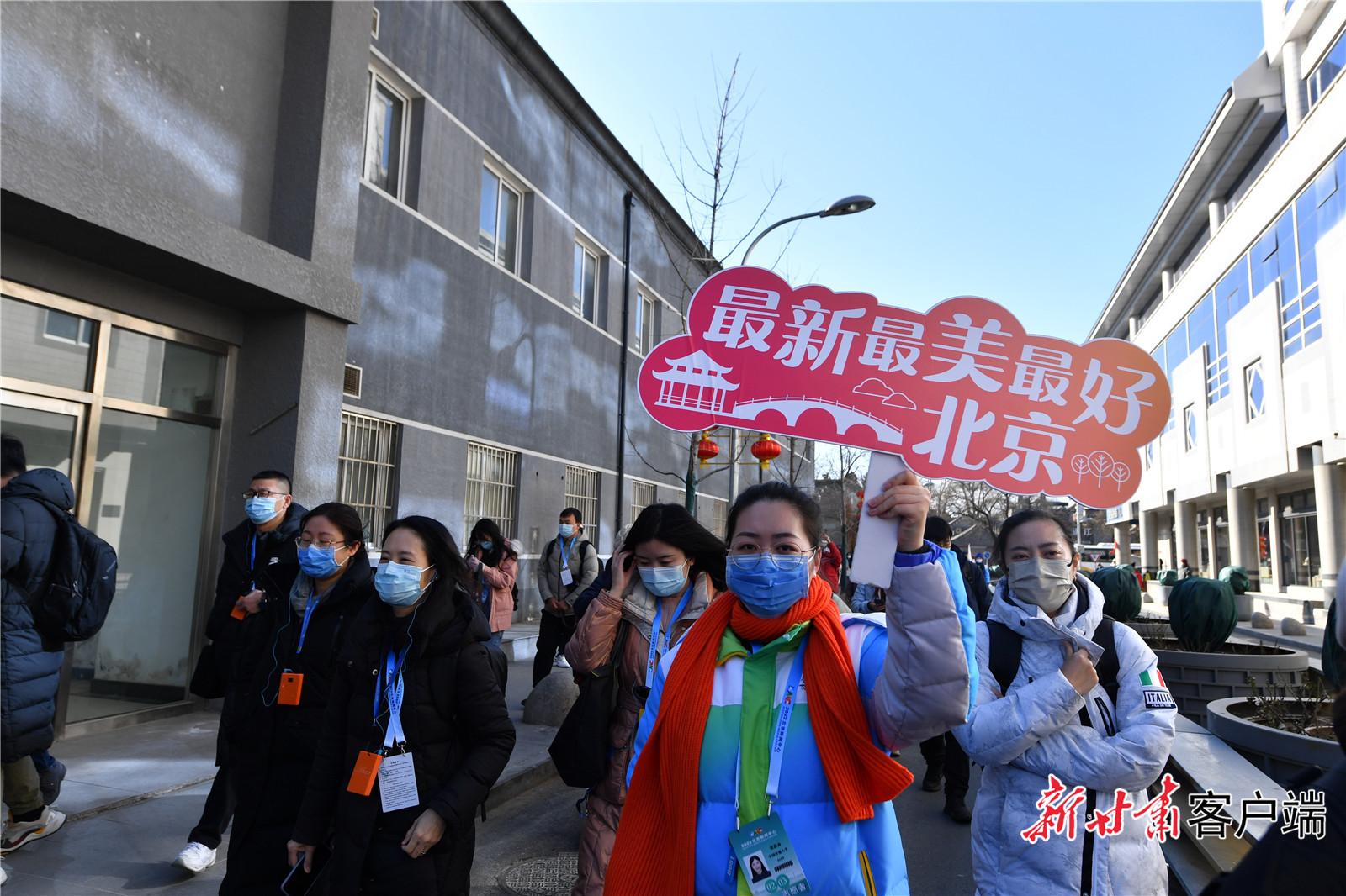 隆福寺街改造最新消息,隆福寺街改造最新消息，重塑歷史街區(qū)，煥發(fā)新生機