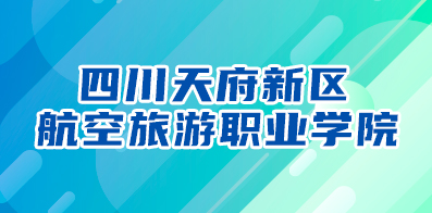 哈密人才網(wǎng)最新招聘信息網(wǎng),哈密人才網(wǎng)最新招聘信息網(wǎng)——職場(chǎng)發(fā)展的前沿陣地