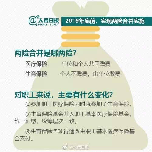 三胎最新消息2小時(shí)前,三胎最新消息，政策動(dòng)向與社會(huì)反響的探討