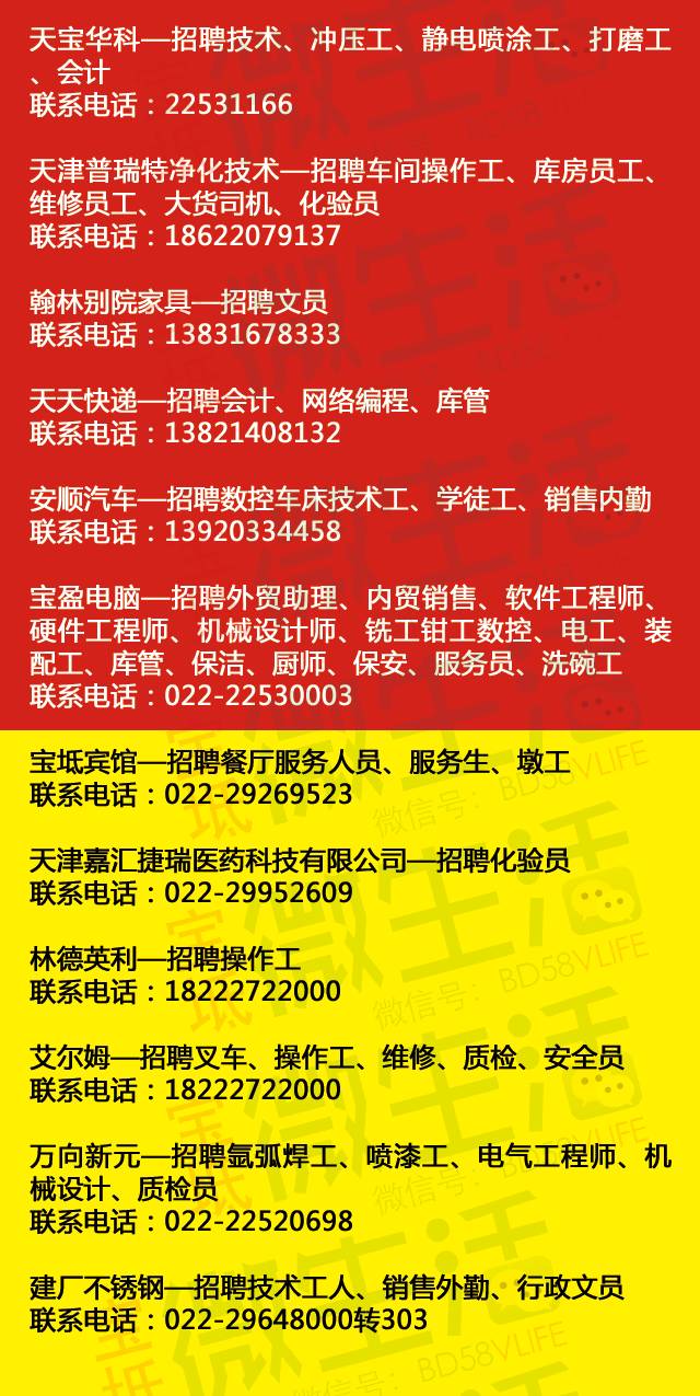 唐山電工招聘最新信息,唐山電工招聘最新信息及其相關(guān)探討