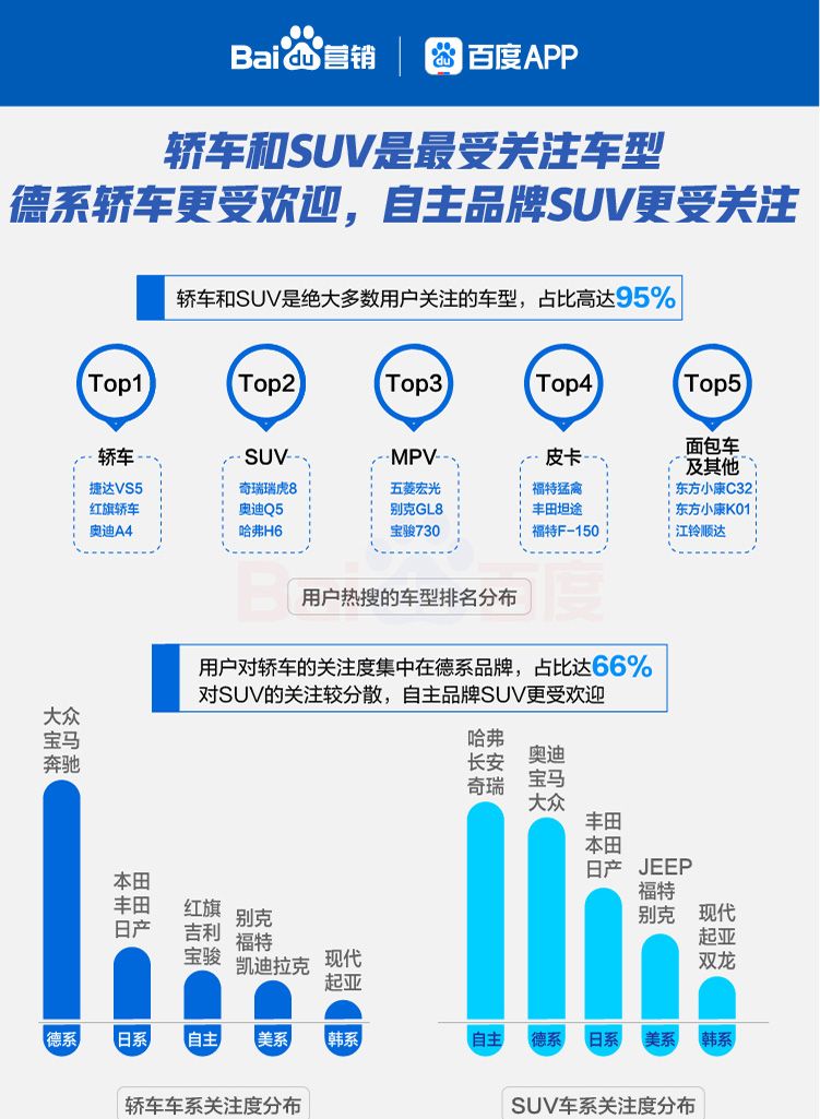 珠海絲印招聘最新信息,珠海絲印行業(yè)招聘最新信息詳解