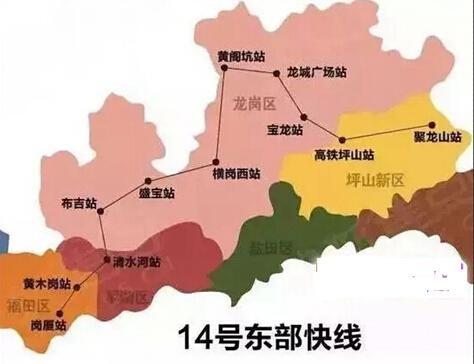 惠州大亞灣最新房?jī)r(jià),惠州大亞灣最新房?jī)r(jià)，市場(chǎng)趨勢(shì)與未來(lái)展望