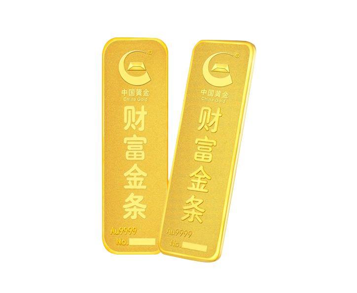 9999萬足金最新價格,關(guān)于9999萬足金的最新價格解析