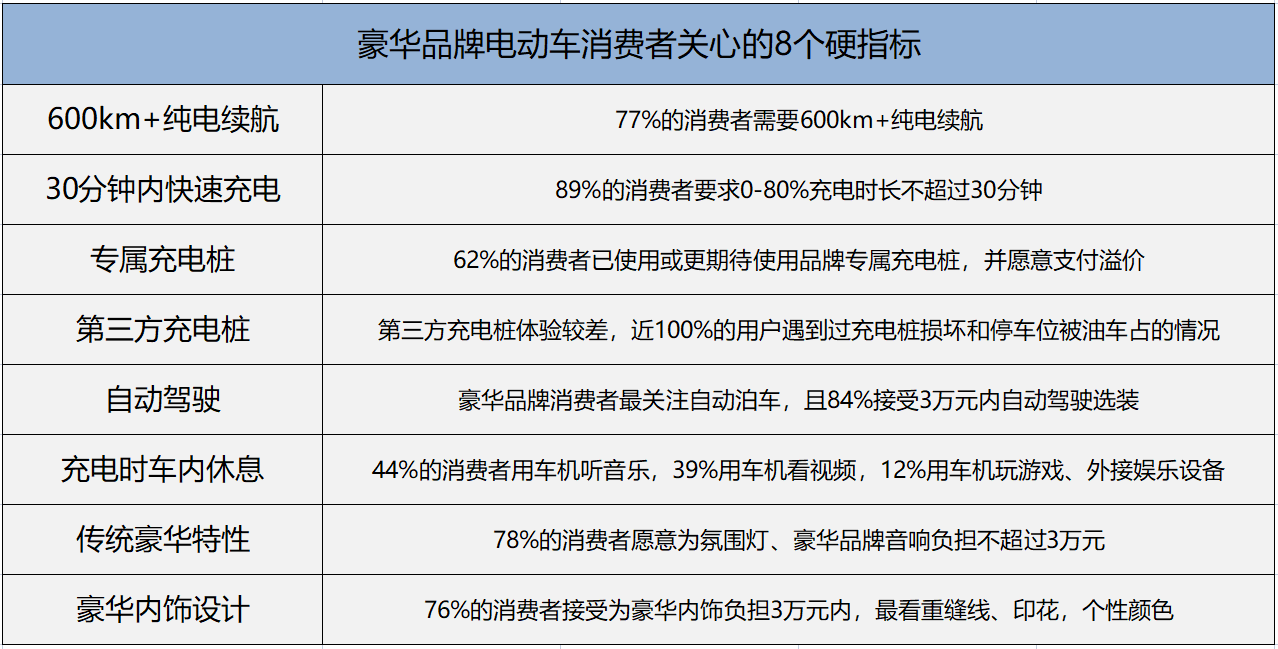 寧晉123最新求職信息,寧晉最新求職信息匯總，把握機(jī)會，尋找理想職業(yè)