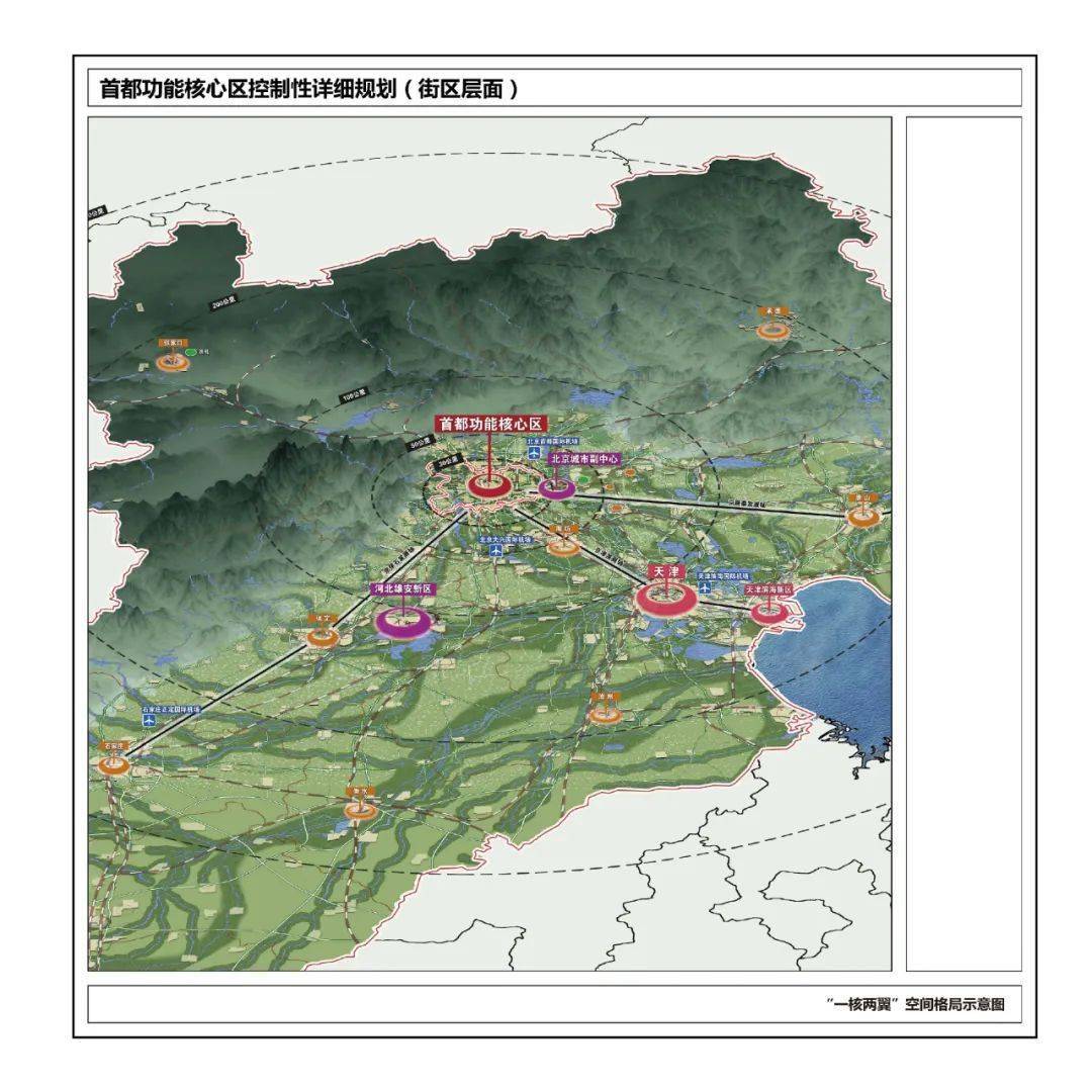 南溪區(qū)最新規(guī)劃圖,南溪區(qū)最新規(guī)劃圖，描繪城市發(fā)展的藍圖